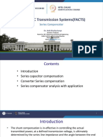 12 Series Compensator 1 PDF