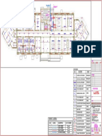 El-Ground Floor Plan Dimention Layout-20230120