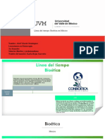 A#5 Avd PDF