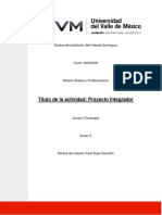 A#6 Avd PDF