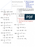 Limites y Derivadas PDF