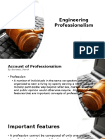 02 Engineering Professionalism PDF