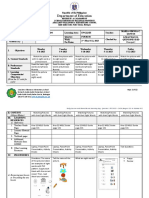 DLL Q4 Week 2 English