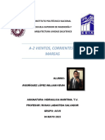 A2 - Viento, Corrientes y Mareas PDF