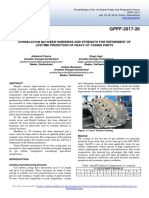 GPPF - 2017 - Paper - 26 Stg10T-steel PDF
