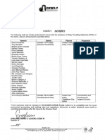 6226 Kpi Monitoring Con With Mde