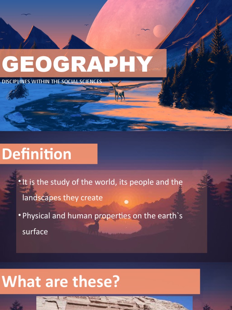 ss1 GEOGRAPHY PDF