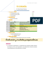 TS Cirugía PDF
