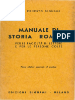 Manuale di storia romana (Ernesto Bignami) (z-lib.org).pdf