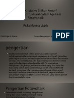 Fisika Material Listrik (24f&r).pptx