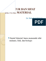 Dokumen - Tips - l12 Bahan Kuliah Biomaterial 2013ppt