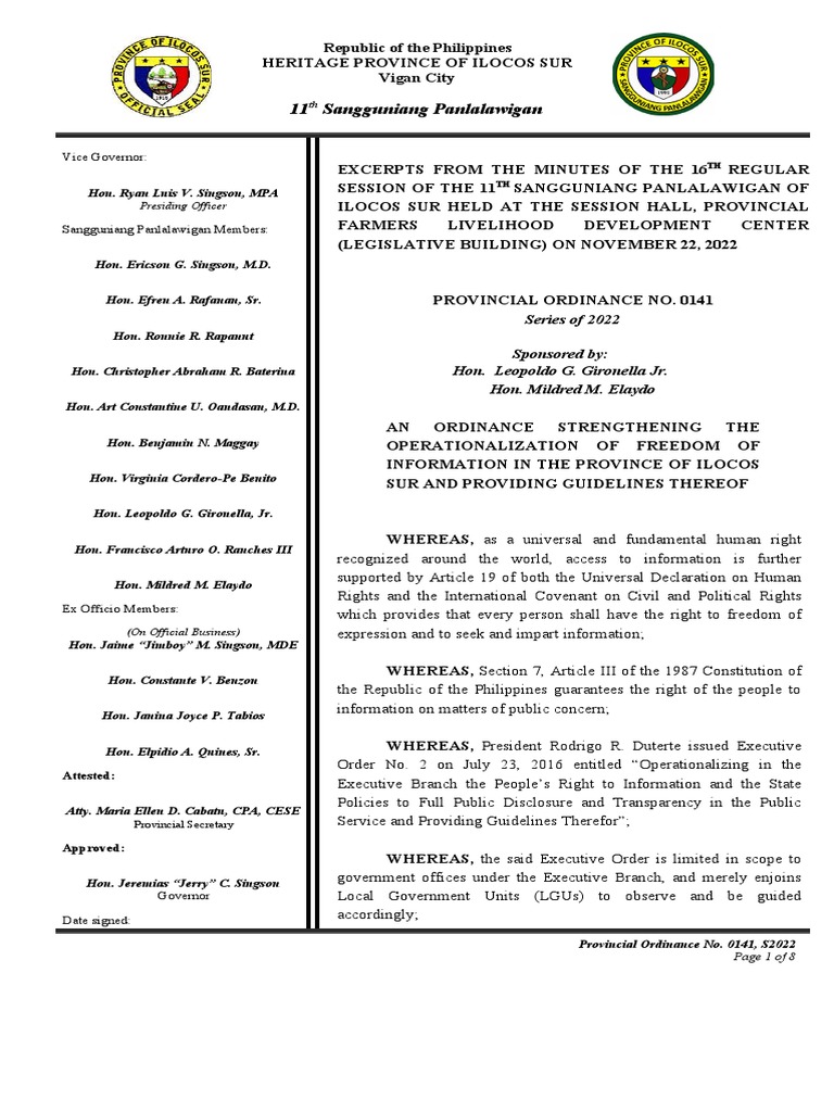 po-0141-ordinance-freedom-of-information-1-pdf