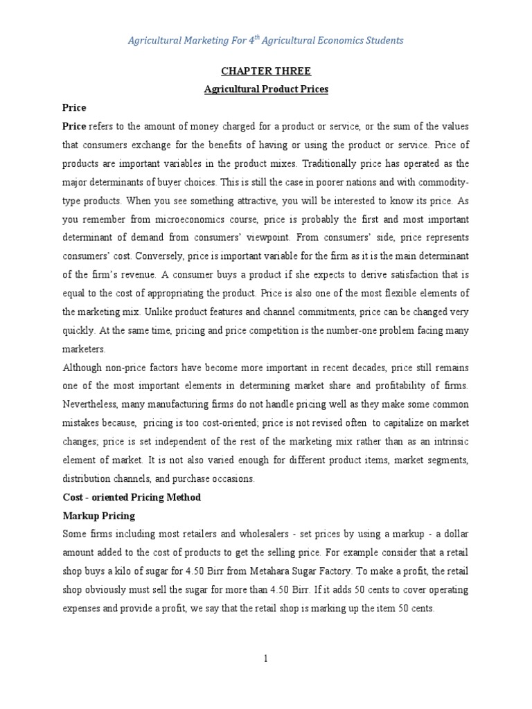 Jackermans Mothers Warmth Chapter Three The Ultimate Guide To Understanding The Mother Child Bond - izinyb6