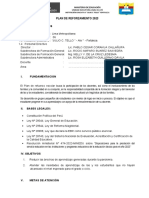 Plan Individual de Reforzamiento 2023 (1)