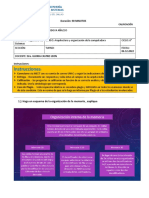 Examen Final Arquitectura