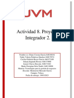 A8 JCR PDF