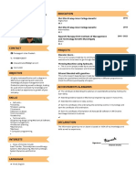 Sasvat PDF
