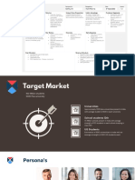 Final Version GMU Assesment PDF