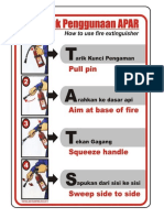 pdf-petunjuk-pemakaian-apar_compress.pdf