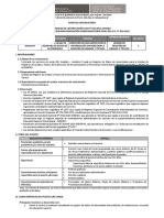 Seleccion CPM 136 Concurso 608c36a8108a8 PDF