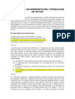 Examen - Interpretacion - de - Textos - de - Octubre - Cotrina Guevara Luis Ángel - Contabilidad Ii