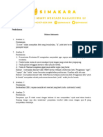 Paket 24 - Pembahasan PDF