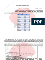 To 8 Penalaran Umum PDF