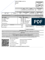 Percepciones Deducciones: RFC: Registro Patronal: Regimen Fiscal