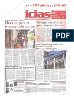 ?? Noticias - 20230315 - @O JNL Glob PDF