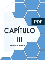 3 Separador III PDF