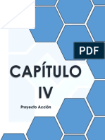 Separador IV PDF