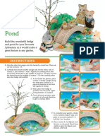 SF Bridge Pond PDF