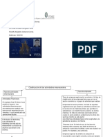 Mapa Conceptual