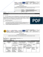 Syllabus BSEDENG 6