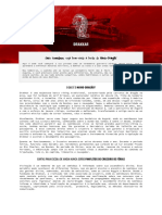 HotE ( ) - Drakkar PDF