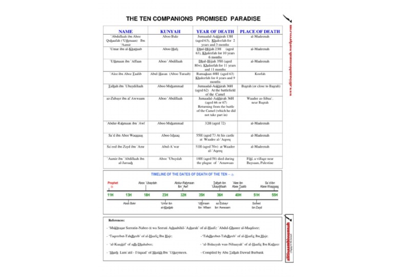 The Pill That Promised Paradise A Look At Quaaludes Historical Uses The American Dreams Dark Side - 7d71sat