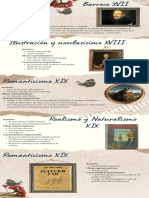Brown Scrapbook Museum of History Infographic-2 PDF