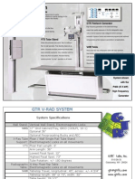 VRadSystem1