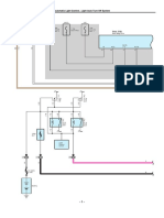 Automatic Light Control, Light Auto Turn Off System