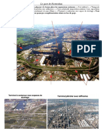 Fiche Rotterdam PDF