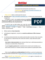 J8-Co1-Oferta Worldclass PDF