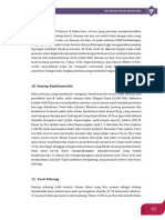 Peluang Dan Statistika PDF