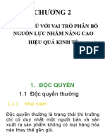 Chương 2 PDF