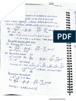 Seminar BSAD GR3 PDF