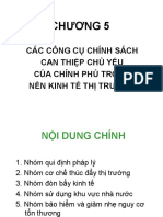 Chương 5 PDF