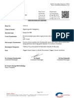 HistopathologyReport 1440897 957 638187111547932439 PDF