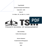 Elisa Damayanti - Kelas D - Tugas Pert 05 - PSSI