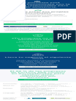 Welcome To SurveyMonkey! PDF