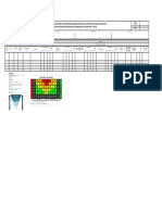 Identifikasi Risiko Dan Peluang PDF