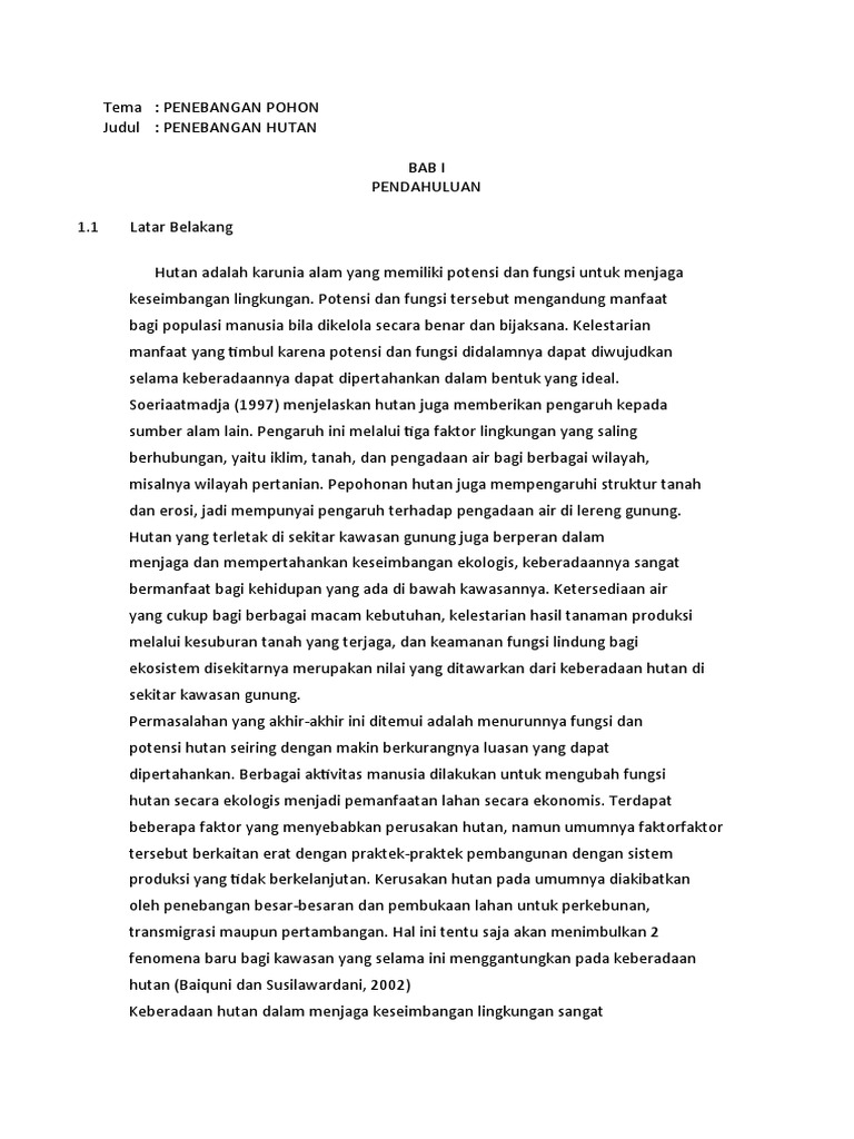 arva PDF